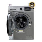 Machine à laver Roch 6 Kg Lave-linge frontale - RWM-60S-H - A+++