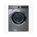 Machine à laver Roch 6 Kg Lave-linge frontale - RWM-60S-H - A+++ – Image 3