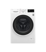 Gorenje GV 561 D10 – Image 4