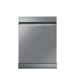 LG F2J6HG0WR – Image 4