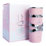 Eau de parfum YARA Pink - 100ml