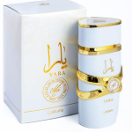Eau de Parfum Yara Moi  – 100 ml