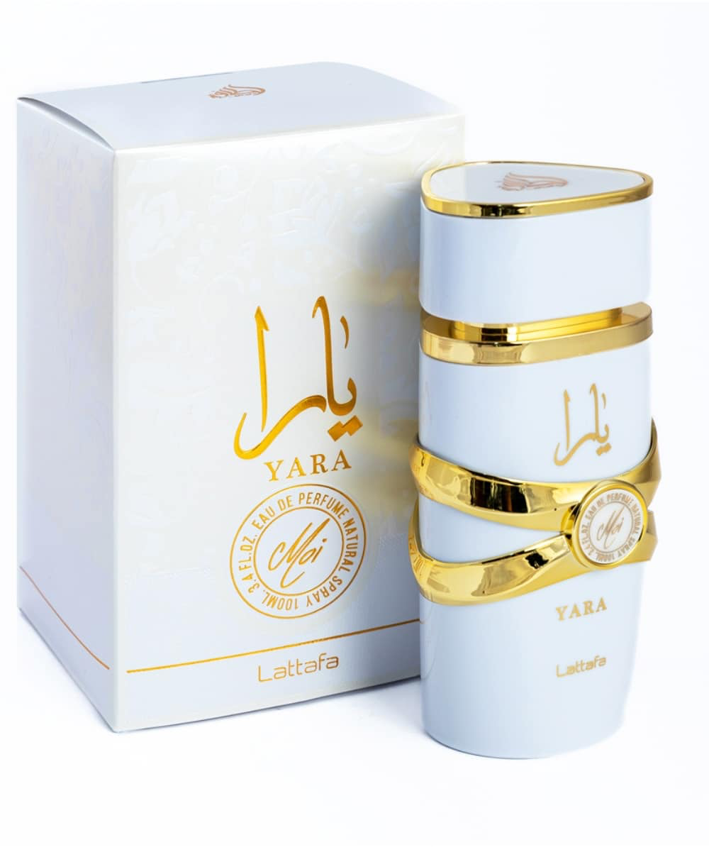gvc.product.image_.1737824362743.b2b842d0-3272-4d53-bf60-a0599f2a70a3.png Eau de Parfum Yara Moi – 100 ml – Image 1