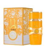 Eau de Parfum Yara Tous  – 100 ml