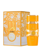 Eau de Parfum Yara Tous  – 100 ml
