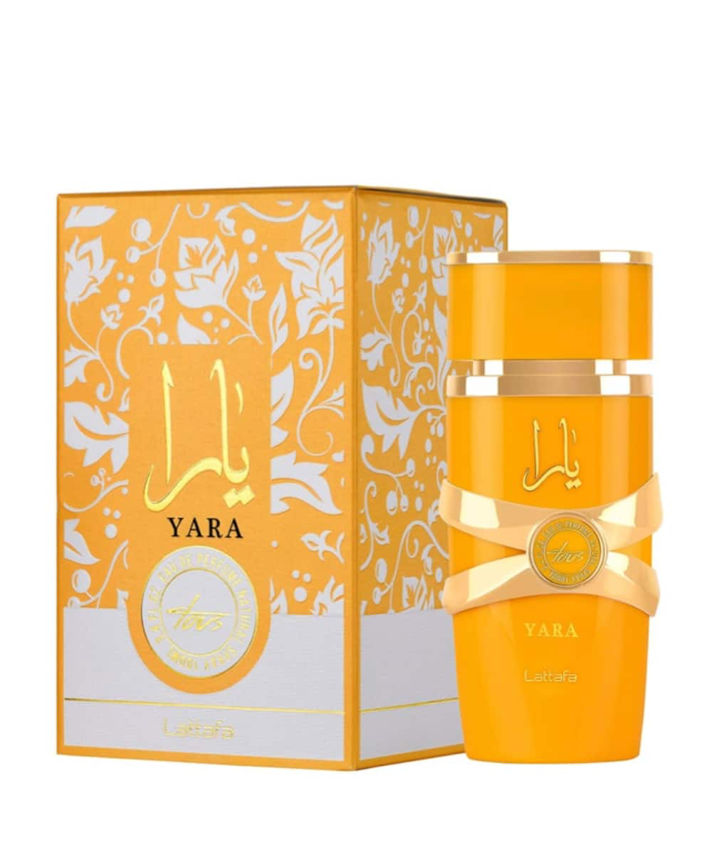 gvc.product.image_.1737824731800.7c9f369f-6be6-4dea-9760-fb441cf9721a.png Eau de Parfum Yara Tous – 100 ml – Image 1
