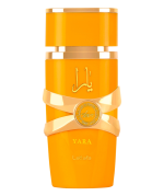 Eau de Parfum Yara Tous  – 100 ml – Image 2
