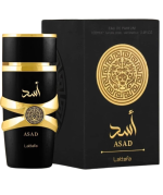 Eau de Parfum Asad  – 100 ml
