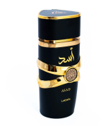Eau de Parfum Asad  – 100 ml – Image 2