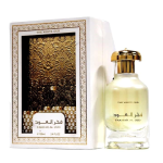 Eau de Parfum Fakhar Al Oud The White Oud – 100 ml