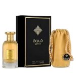 Eau de Parfum Qidwah  – 100 ml