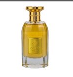 Eau de Parfum Qidwah  – 100 ml – Image 2