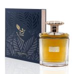 Eau de Parfum RIQQA  – 100 ml