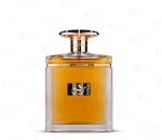 Eau de Parfum RIQQA  – 100 ml – Image 2
