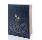 Eau de Parfum RIQQA  – 100 ml – Image 3
