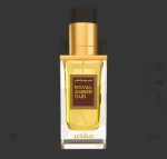 Eau de Parfum Masha’Er Royal AMBER - 100ML – Image 3