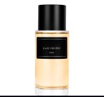 Parfum Spray Eaux Privées - GRIS  - 50ML – Image 2