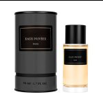 Parfum Spray Eaux Privées - BOIS  - 50ML