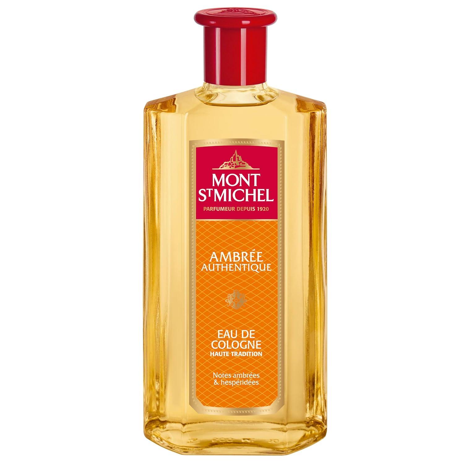 gvc.product.image_.1749141382466.84fdfe56-cc9f-4245-b076-95ffcd61877c.jpeg Eau de Cologne – Ambre véritable – Flacon de 250 ml – Image 1