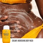 Coffret Jet Set  Soin Corps - Cheirosa – Image 3