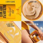 Coffret Jet Set  Soin Corps - Cheirosa – Image 7