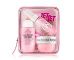 Coffret Jet Set  Soin Corps - Beija Flor™
