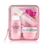Coffret Jet Set  Soin Corps - Beija Flor™
