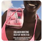 Coffret Jet Set  Soin Corps - Beija Flor™ – Image 2