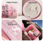 Coffret Jet Set  Soin Corps - Beija Flor™ – Image 3