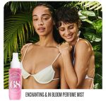 Coffret Jet Set  Soin Corps - Beija Flor™ – Image 5