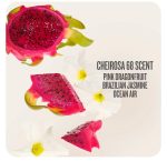 Coffret Jet Set  Soin Corps - Beija Flor™ – Image 7
