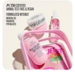 Coffret Jet Set  Soin Corps - Beija Flor™ – Image 8