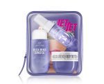 Coffret Jet Set  Soin Corps - Delícia Drench™