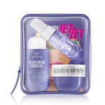 Coffret Jet Set  Soin Corps - Delícia Drench™