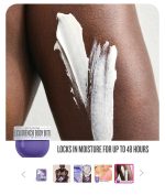 Coffret Jet Set  Soin Corps - Delícia Drench™ – Image 5