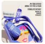 Coffret Jet Set  Soin Corps - Delícia Drench™ – Image 7