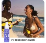 Coffret Jet Set  Soin Corps - Delícia Drench™ – Image 8