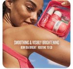 Coffret Jet Set  Soin Corps - Delícia Drench™ – Image 2