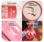Coffret Jet Set  Soin Corps - Delícia Drench™ – Image 3
