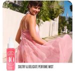 Coffret Jet Set  Soin Corps - Delícia Drench™ – Image 6
