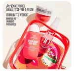 Coffret Jet Set  Soin Corps - Delícia Drench™ – Image 7