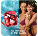Coffret Jet Set  Soin Corps - Delícia Drench™ – Image 8