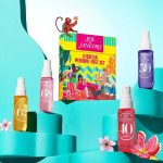 Cheirosa Perfume Mist Set Coffret de Brumes Parfumées – Image 2