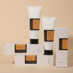 MOOYAM Advanced Snail 92 – Crème Tout-en-Un au Filtrat de Bave d'Escargot (92%) – Réparatrice, Hydratante et Apaisante – 100g – Image 6