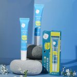 Gel Essence à l’Acide Salicylique – Soin Ciblé Anti-Acné & Réparateur – Élimine les Imperfections et Purifie les Pores – Action Rapide 24h – Image 2