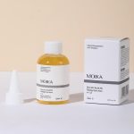 Solution Tonifiante à l’Acide Glycolique 7% – Peeling Exfoliant Doux (pH ~3.6) – 120ml – Image 5