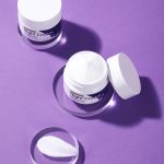 Crème de Nuit Régénérante aux Céramides et Niacinamide – Soin Réparateur Barrière Cutanée et Éclat – 50g – Image 3