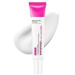 Crème Correctrice Anti-Taches DOLANJN – Arbutine 7.0 + Acide Tranexamique (TXA) 4.0 – Soin Réparateur Visage (30g) – Image 3