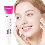 Crème Correctrice Anti-Taches DOLANJN – Arbutine 7.0 + Acide Tranexamique (TXA) 4.0 – Soin Réparateur Visage (30g)