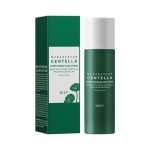 Madagascar Centella Moisturizing Gloss Lotion – Lotion Hydratante Éclat à la Centella Asiatica - 120ml